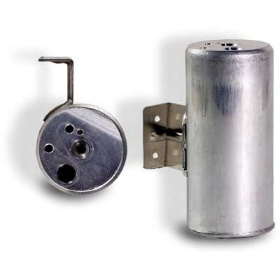 Осушитель, кондиционер