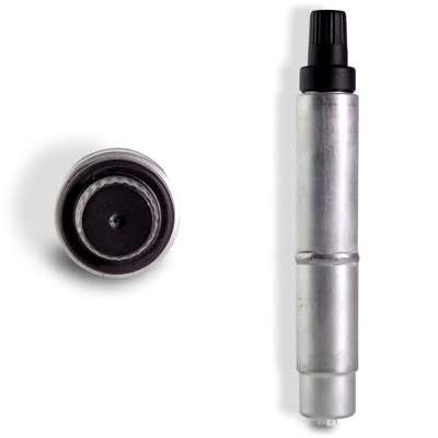 Осушитель, кондиционер