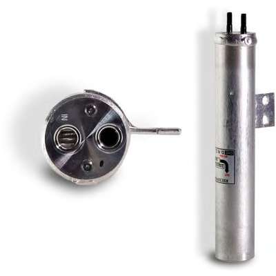 Осушитель, кондиционер