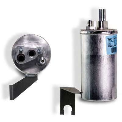 Осушитель, кондиционер