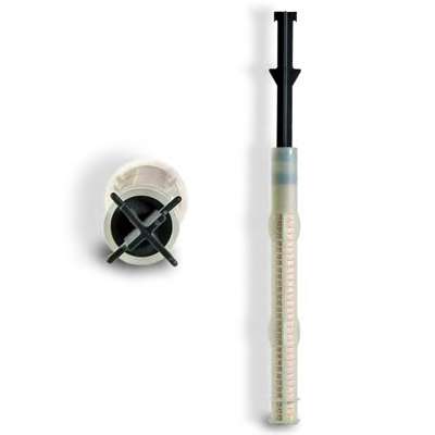 Осушитель, кондиционер