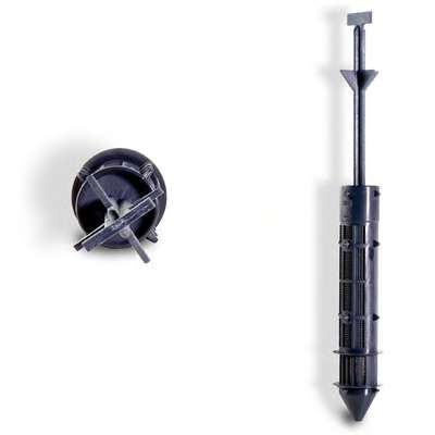 Осушитель, кондиционер