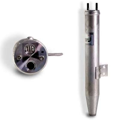 Осушитель, кондиционер