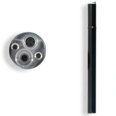 Осушитель, кондиционер