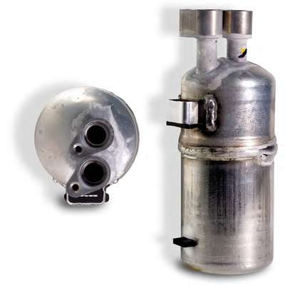 Осушитель, кондиционер