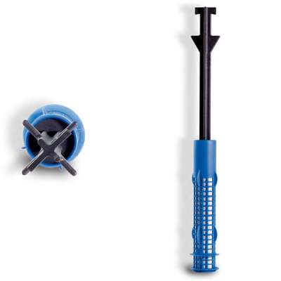 Осушитель, кондиционер