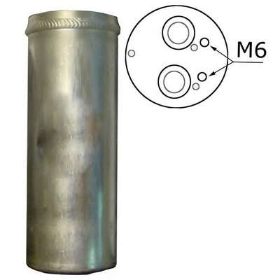 Осушитель, кондиционер