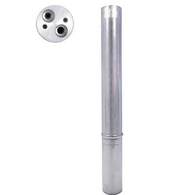 Осушитель, кондиционер