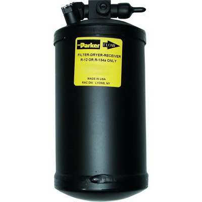 Осушитель, кондиционер