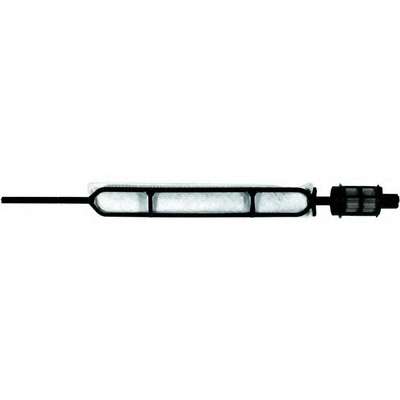 Осушитель, кондиционер