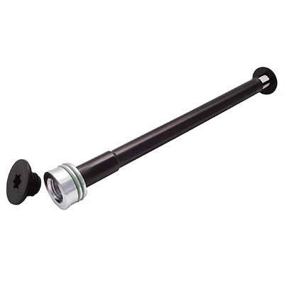 Осушитель, кондиционер