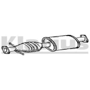 Катализатор