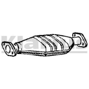 Катализатор