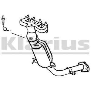 Катализатор