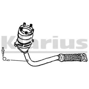 Катализатор