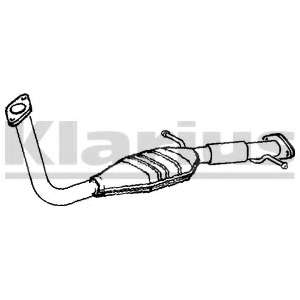 Катализатор