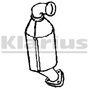 Катализатор