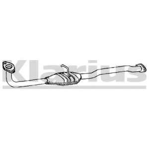 Катализатор