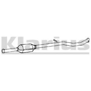 Катализатор