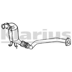 Катализатор