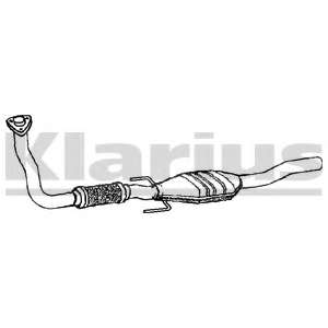 Катализатор