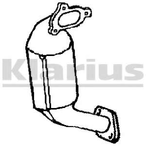 Катализатор