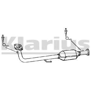 Катализатор