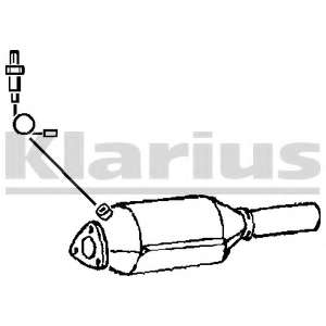 Катализатор