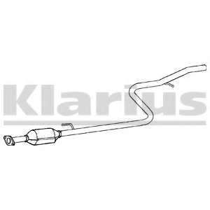 Катализатор