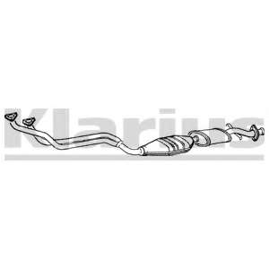 Катализатор