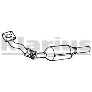 Катализатор