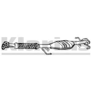 Катализатор