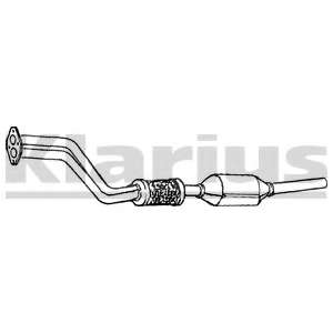 Катализатор