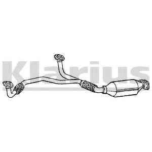 Катализатор