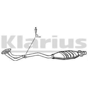 Катализатор