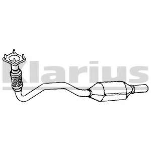 Катализатор