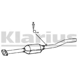 Катализатор