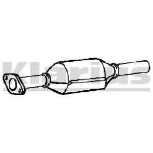 Катализатор