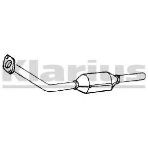 Катализатор