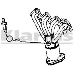 Катализатор