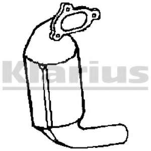 Катализатор