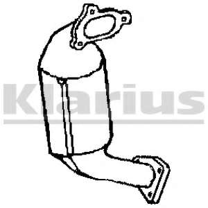 Катализатор