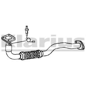 Катализатор