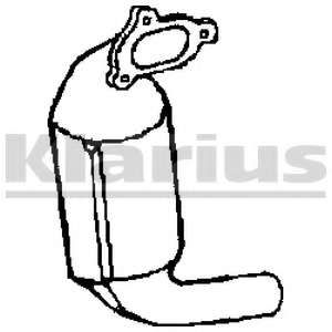 Катализатор