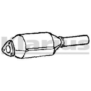 Катализатор