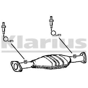 Катализатор