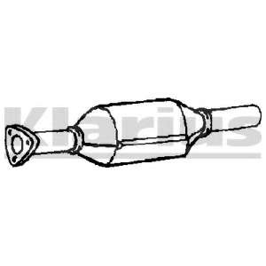 Катализатор