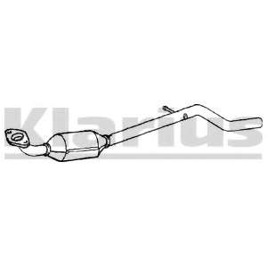 Катализатор