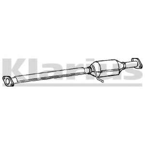 Катализатор