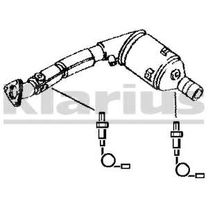 Катализатор